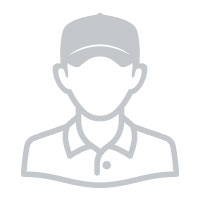 临清市海迅轴承有限公司